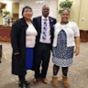 Meet your Posher, Tamara